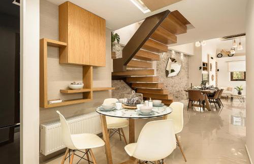 Villa Moroni - Foto 64