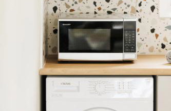 Stella's Holiday House - Foto 8