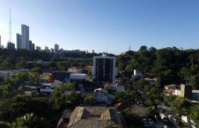 Ondina, Circuito do Carnaval - Foto 27