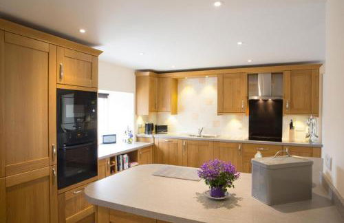 3 Bed in Low Row oc-ds1030 - Foto 13