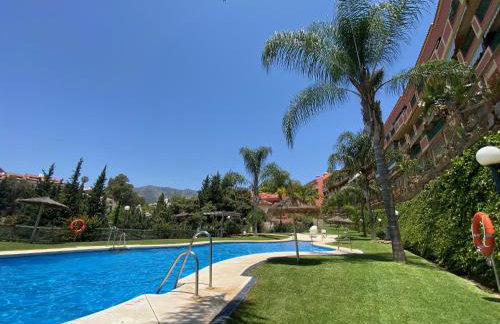 El Sol Maritimo Torreblanca Apartment - Foto 43