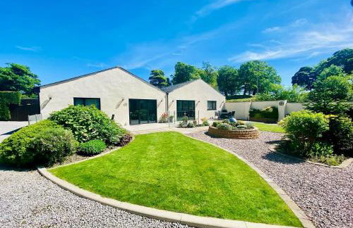 Hodder Cottage in The Ribble Valley - Foto 15