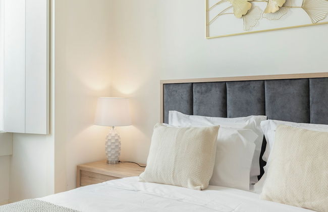 Gonzalo's Guest Apartments - Luxury Baixa - Photo 14