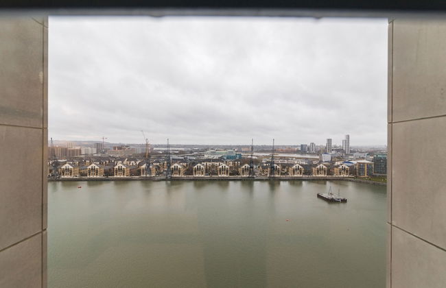 Austin David Apartments - New Island - Foto 39