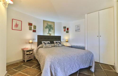 Les Arcades - Foto 69