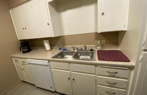 Temple Cul de sac 30 min to Magnolia and Baylor - Foto 13