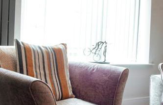 Norkle House - Photo 59