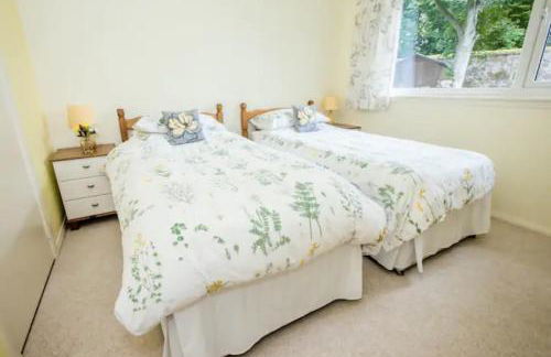 Home Comforts in Peaceful 2 Acres - Photo 36