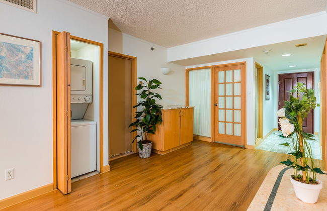 Alupang Beach Tower - Foto 23