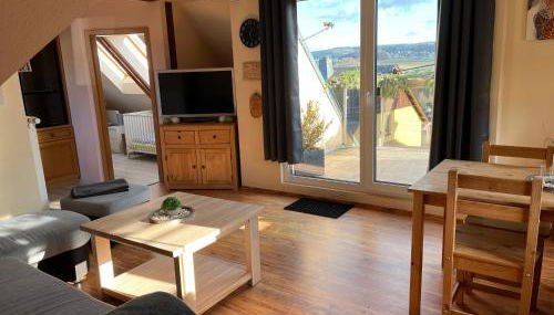 Ferienwohnung Baumann - Foto 4