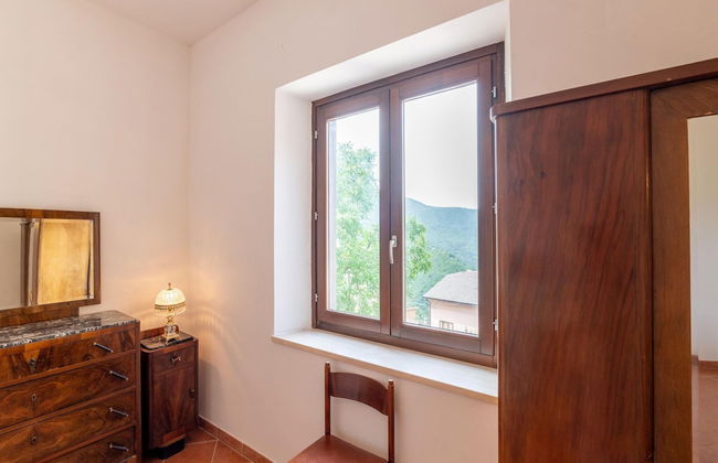 Belvilla by OYO Casa Castiglia - Foto 4