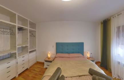 El rincon de Elciego - Foto 8