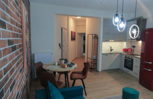 Charis Beyond the Castle - Foto 15