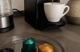 Schlüssel Apartments - Foto 20