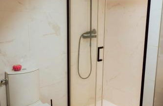 Ancien Cloître rénové - Hyper centre - T2 de 50m2 - Foto 9