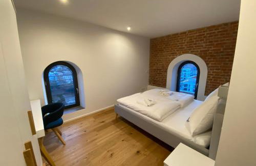 ERBA Insel 140qm Penthouse - Photo 27