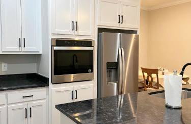 Ideal Location Spacious - Foto 27