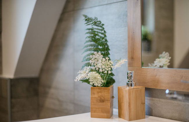 The Starlings Apartments - Foto 44