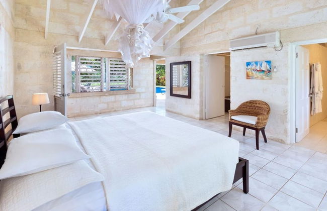 Todmorden by Blue Sky Luxury - Foto 4