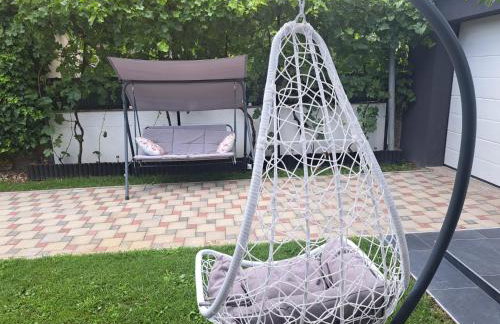 Apartman Pariz - Photo 34