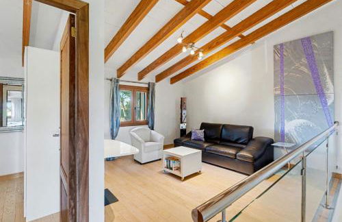 Villa Angela - Photo 19