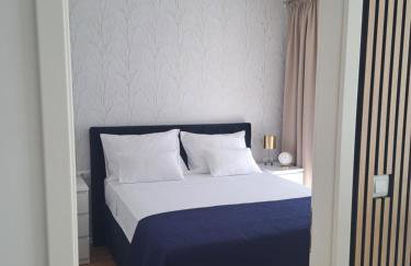 Salona Lux - Foto 15