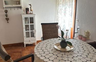 Vintage Home - bilocale in Salento - Foto 19