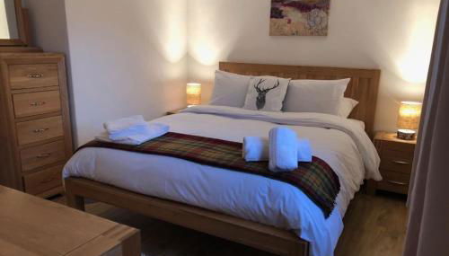 12 Lochiel Road - Foto 4