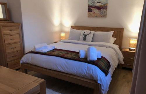 12 Lochiel Road - Foto 4