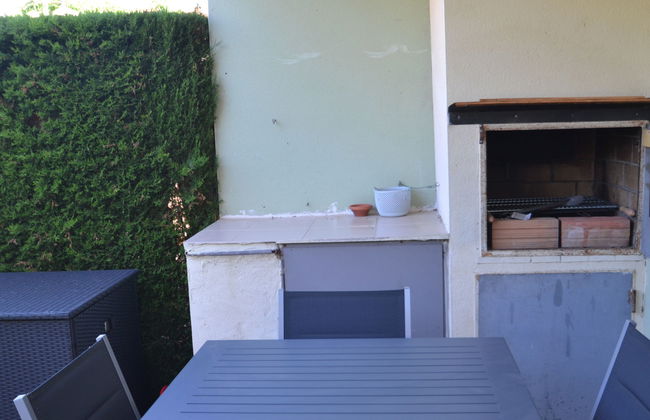 Villa Mallorca - Foto 21