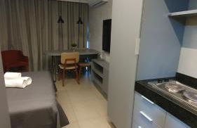Rooftop 470 #Flat 1003 - Boa Viagem - Photo 34