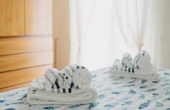 Casa degli Ulivi - Apartment A - Foto 26