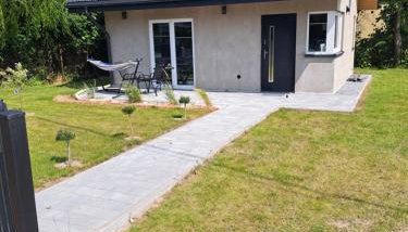 Domek na Uboczu - Foto 2