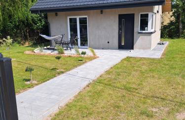 Domek na Uboczu - Foto 2