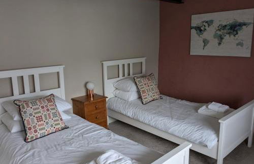 La Bastille - Foto 22