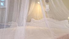 Krinelos Rooms - Foto 2