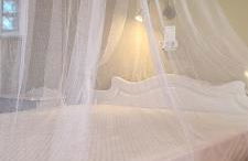 Krinelos Rooms - Photo 2