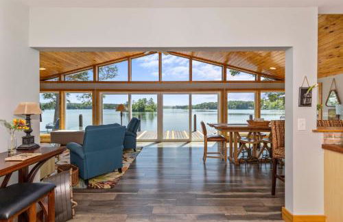 A Point to Happiness - Foto 40