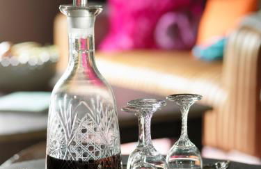 Alpine Apartments Snowdonia - Foto 20