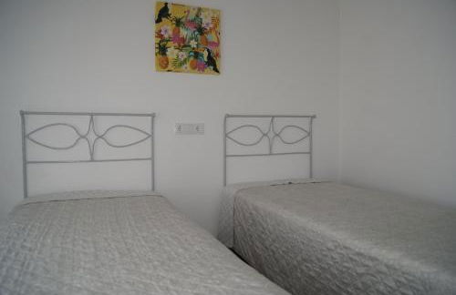 3 L's STAY - Foto 24