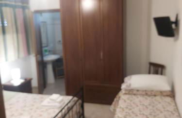 Agriturismo La Verde Rosa - Foto 48