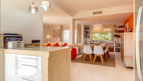 Villa Es trenc Mallorca - Foto 4