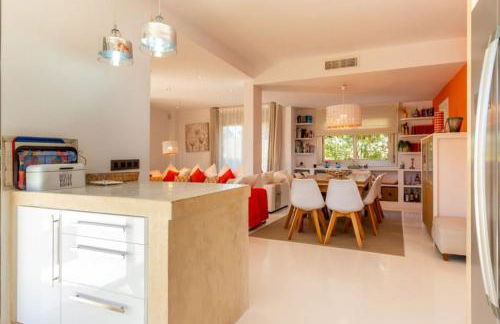 Villa Es trenc Mallorca - Foto 4