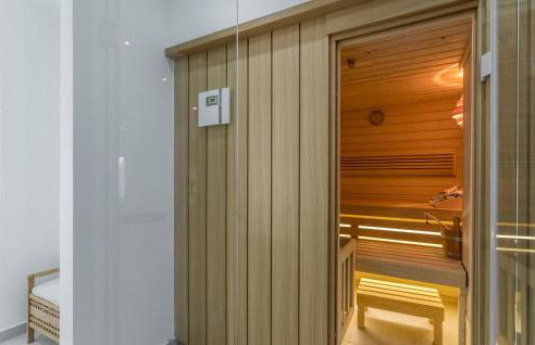 Villa Moroso - Foto 33