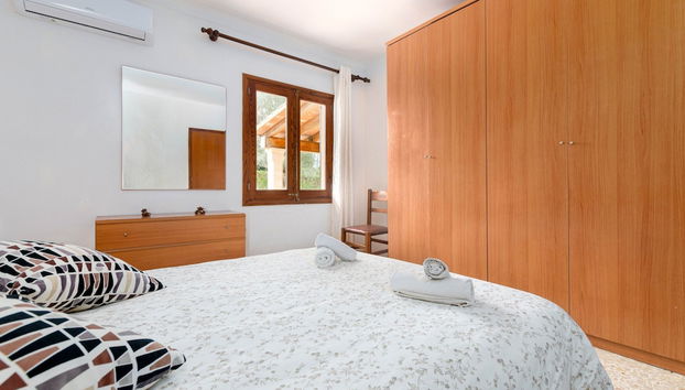 Property With Stunning Features - Foto 4, Habitación