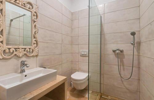 Villa Lapis - Foto 58