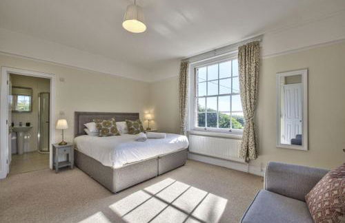 Harkstead Hall By Group Retreats - Foto 31