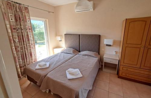 Villa Filia std - Foto 13