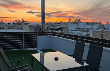 Loft Spa Greece - Enjoy our Jacuzzi & Hammam - Foto 26