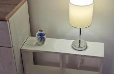 Sehr schöne, große und zentral gelegene Wohnung - Foto 18